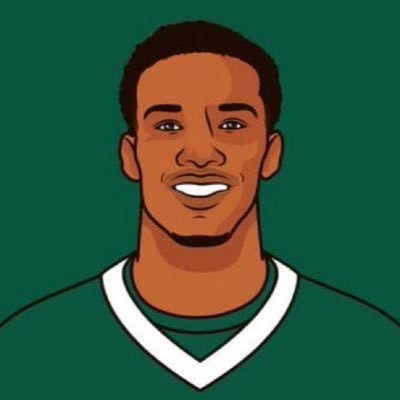 jetsmuse's profile picture