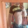 justinwara1994's profile picture