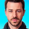 JustaBitOutside profil fotoğrafı