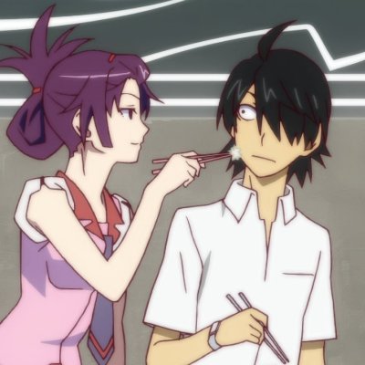 seawxve's profile picture