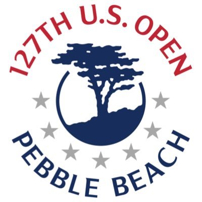 pbresorts1919's profile picture