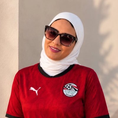 FatenFRY's profile picture