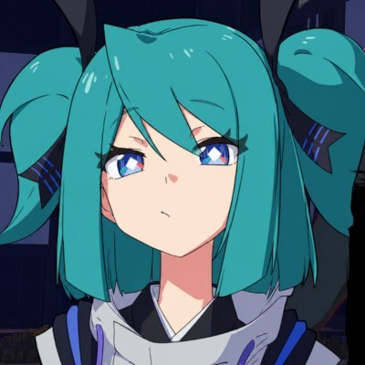 Mizuki's profile picture