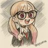 サヤ's profile picture