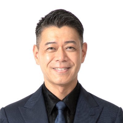 長谷川 豊's profile picture
