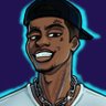 Thugnificent's profile picture