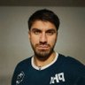 gaztón ❁'s profile picture
