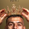 Yousef 🇸🇦 profil fotoğrafı