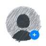 yabadaba profil fotoğrafı