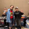 comiCONMAN's profile picture