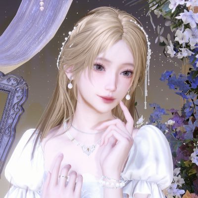 ✦Aeri's profile picture