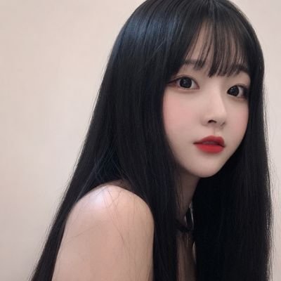 missj_drunk's profile picture