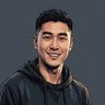Denny profil fotoğrafı