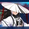 ルク 日常アカ's profile picture