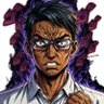 Profilbild von Yato 🇧🇷