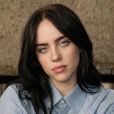 thatmayya's profile picture