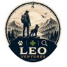 Profilbild von Leo Ventures