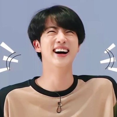 seokjinius7's profile picture