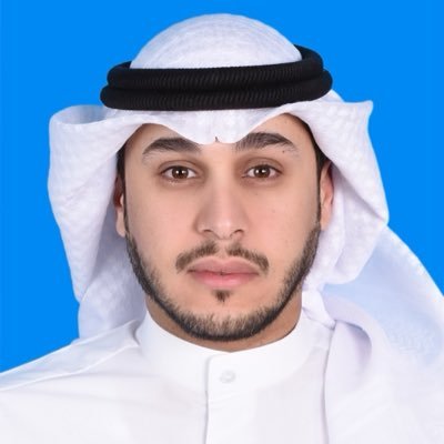 Albraiwejj's profile picture