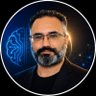 ליאור lior's profile picture
