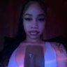 TINY's profile picture