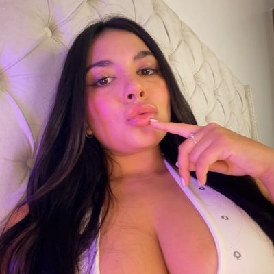 thatgalmia's profile picture