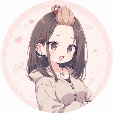 FFBSkanayan's profile picture