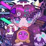 Minamitori🇯🇵's profile picture