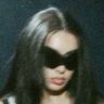 Profilbild von lu