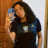 yas ᶜʳᶠ profil fotoğrafı