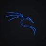 RMADY's profile picture
