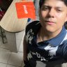 ªbel's profile picture