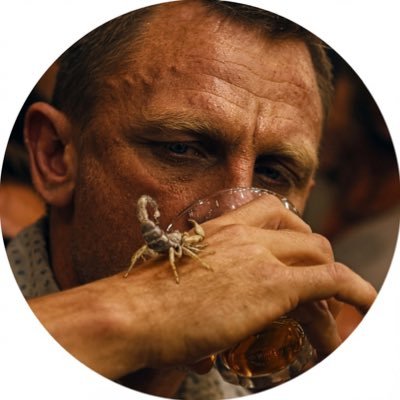 Emanuel🥃's profile picture
