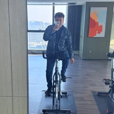dajibalv's profile picture