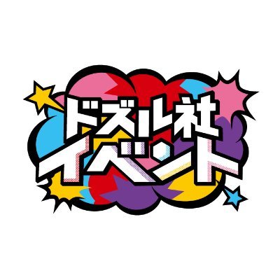 dozle_event's profile picture