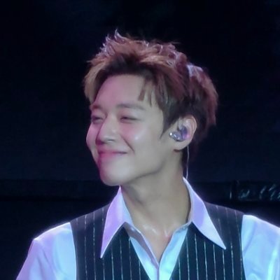 ji후니's profile picture