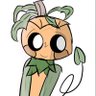 Profilbild von Izobephen