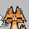 Profilbild von Cyrus :''v