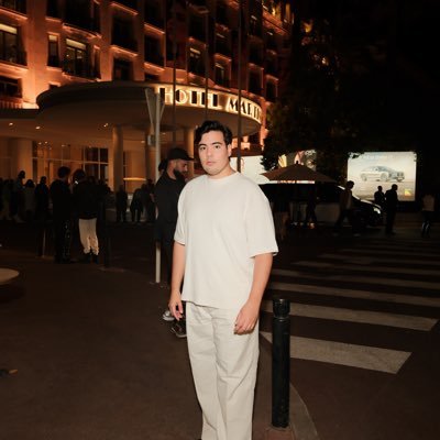 juaaaanki's profile picture