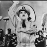 Semanario Antifascista 的头像