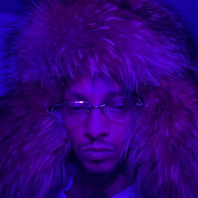 ANOINTEDCHIEF's profile picture
