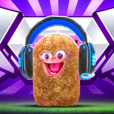 VNCEOfficial's profile picture