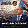 Mo's profile picture