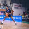Maishe Dailey 的头像