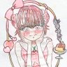 みよ profil fotoğrafı