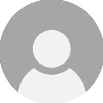 _AzeezK's profile picture