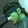 MZG's profile picture