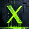 Profilbild von X毒