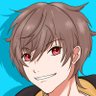 Ginrou Kurotsuki | VTuber's profile picture