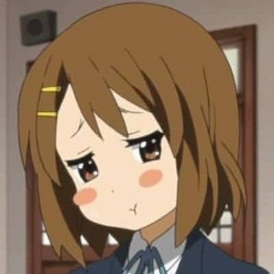 hikki_hitori's profile picture